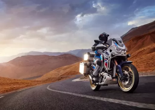 451587-24ym-crf1100l-africa-twin-adventure-sports.webp