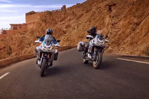 451589-24ym-crf1100l-africa-twin-adventure-sports.webp