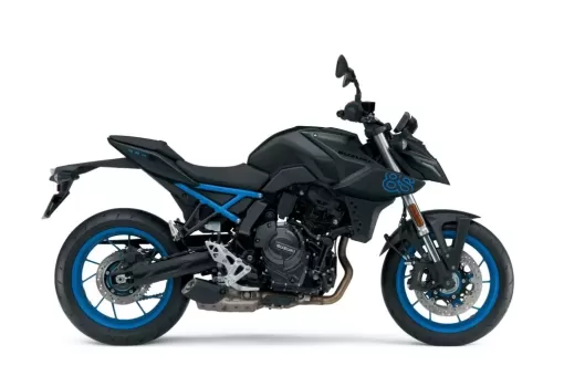 gsx-8s-black-1024x683.jpg