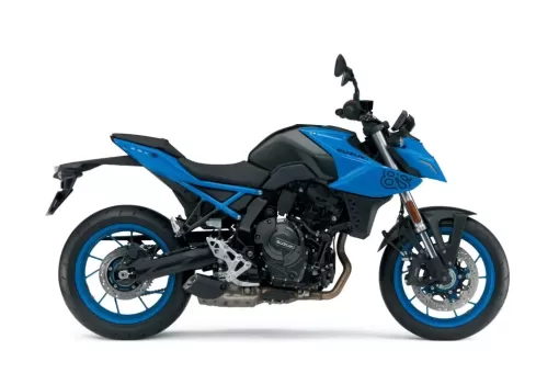 gsx-8s-blue-1024x683.jpg