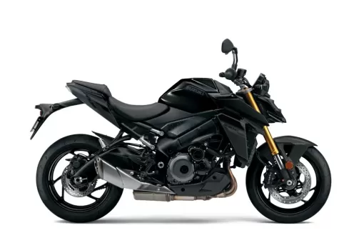 gsx-s1000-m4-yvb-right-1024x683.jpg