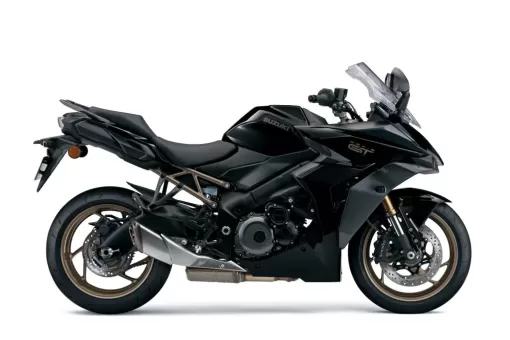 gsx-s1000gt-m4-yvb-right-1-1024x683.jpg