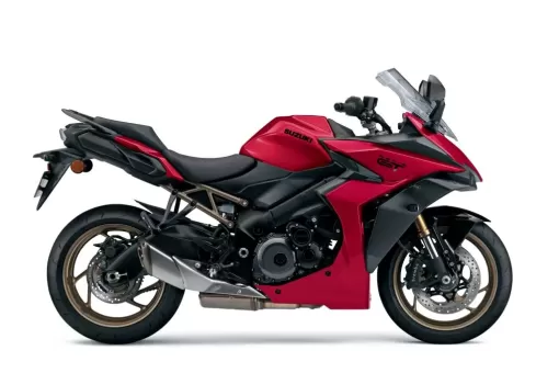 gsx-s1000gt-m4-yyg-right-1-1024x683.jpg