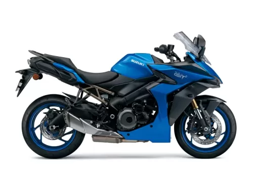 gsx-s1000gt-m4-ysf-right-1-1024x683.jpg