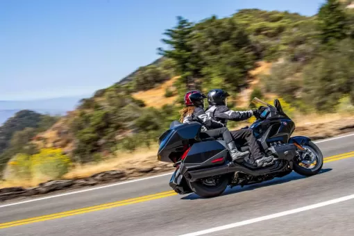 goldwing-gallery10.jpg