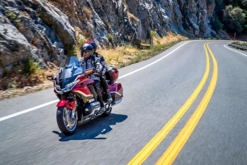 goldwing-gallery7.jpg