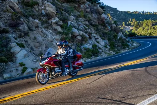 goldwing-gallery3.jpg