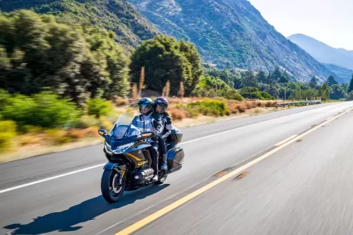goldwing-gallery9.jpg