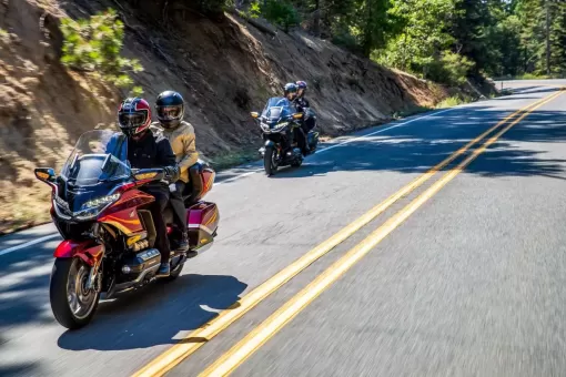 goldwing-gallery8.jpg