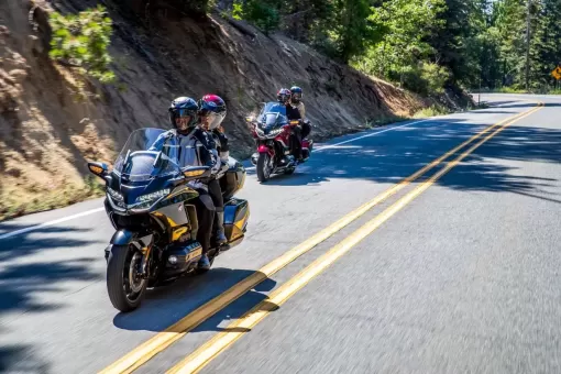 goldwing-gallery11.jpg