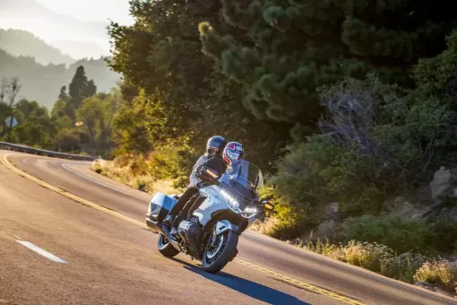 goldwing-gallery1.jpg