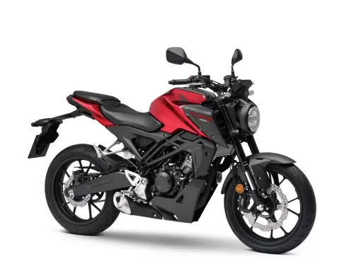 honda-march24-cb125r-gallery1.jpg