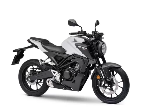honda-march24-cb125r-gallery2.jpg