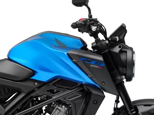 honda-march24-cb125r-gallery8.jpg