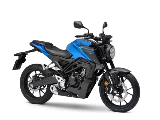 honda-march24-cb125r-gallery4.jpg