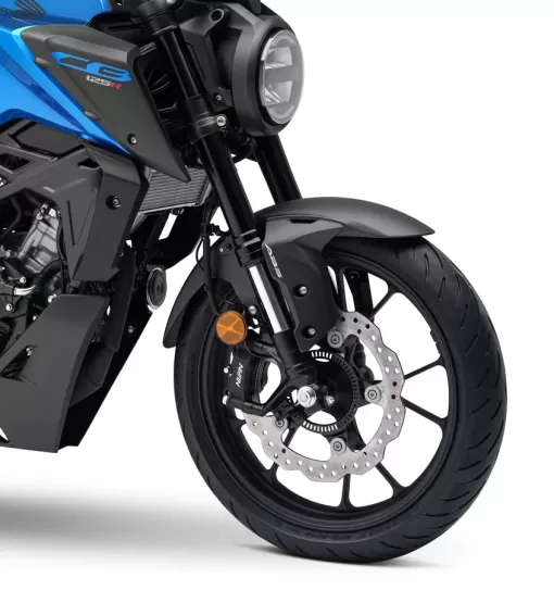 honda-march24-cb125r-gallery6.jpg
