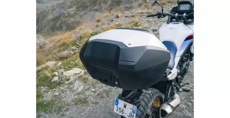 23ym Xl750 Transalp Acc Top Box 9345 Preview