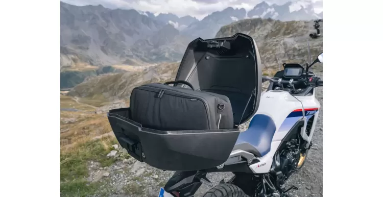 23ym Xl750 Transalp Acc Top Box Open 9340 Preview