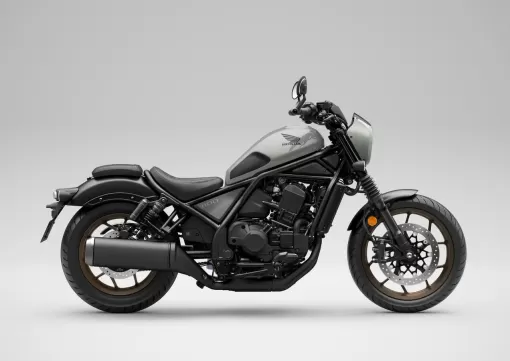 honda-oct25-cmx1100rebel-gallery10.jpg