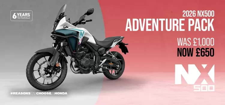 Huk Mc Camp2 2026 Offers Dealerweb Sliders 2560x12