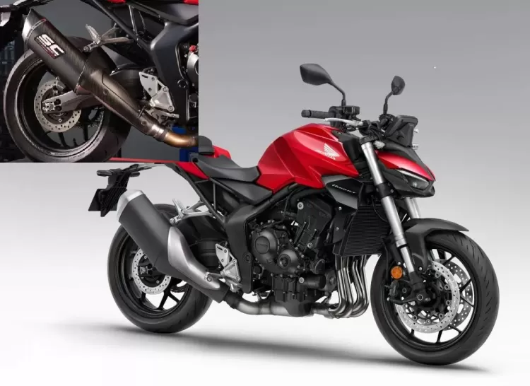 Cb1000