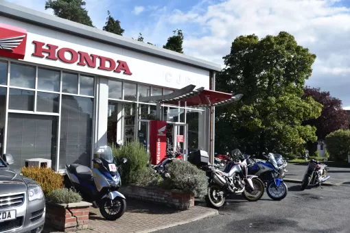 honda-showroom-3 (1).jpg