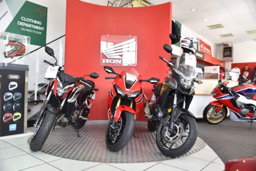 honda-showroom-16.JPG