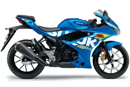 gsx-r125rlxm3-ysf-right-1024x682.jpg