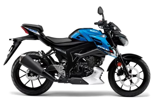 gsx-s125rlxm3-bgy-right-1024x683.jpg