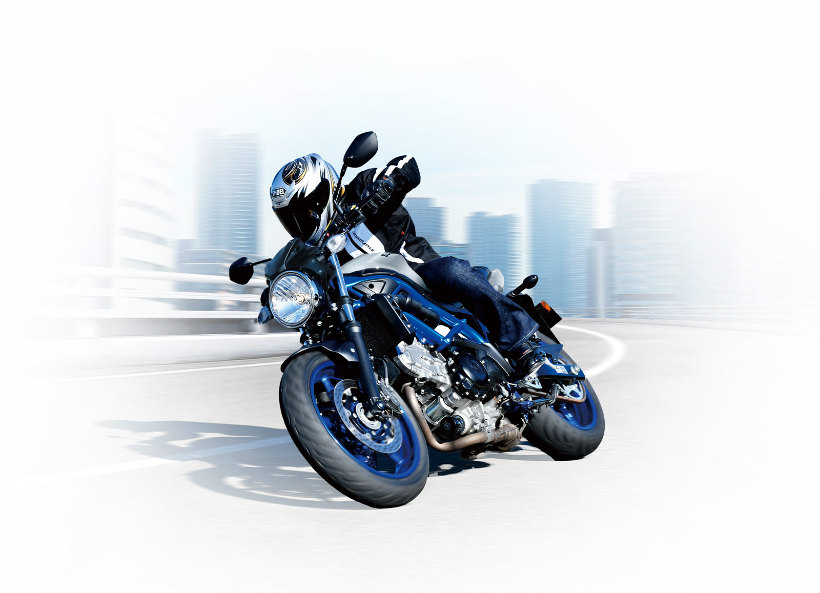 Clearance Bikes